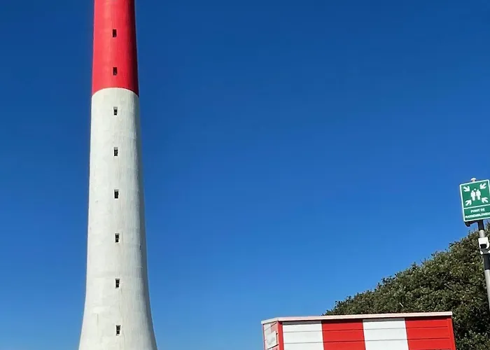 Mobilhome Close To The Pool - Cc110 Siblu Les Charmettes